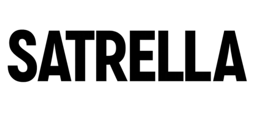 SATRELLA