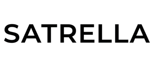 SATRELLA